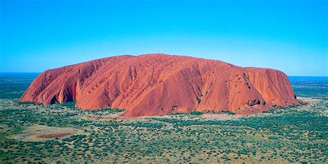 capital city of nt|Things to see & do, events and more .